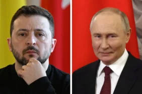 0x0-45lik-mine-tugayin-genclik-sirri-ne-haftada-2-kez-bu-3lu-karisimi-yuzune-suruyor-tek-bir-kirisigi-yok-1722173509026