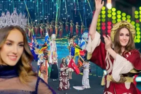 0x0-45lik-mine-tugayin-genclik-sirri-ne-haftada-2-kez-bu-3lu-karisimi-yuzune-suruyor-tek-bir-kirisigi-yok-1722173509026