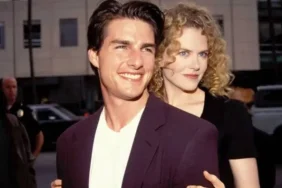 TOM CRUISE'DAN NICOLE KIDMAN İTİRAFI 3 0x0-45lik-mine-tugayin-genclik-sirri-ne-haftada-2-kez-bu-3lu-karisimi-yuzune-suruyor-tek-bir-kirisigi-yok-1722173509026