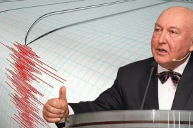 0x0-45lik-mine-tugayin-genclik-sirri-ne-haftada-2-kez-bu-3lu-karisimi-yuzune-suruyor-tek-bir-kirisigi-yok-1722173509026