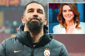 0x0-45lik-mine-tugayin-genclik-sirri-ne-haftada-2-kez-bu-3lu-karisimi-yuzune-suruyor-tek-bir-kirisigi-yok-1722173509026