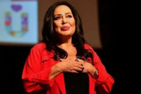 TÜRKAN ŞORAY KENDİ PORTRELERİNİ GÖRÜNCE GÖZYAŞLARINI TUTAMADI 7 0x0-45lik-mine-tugayin-genclik-sirri-ne-haftada-2-kez-bu-3lu-karisimi-yuzune-suruyor-tek-bir-kirisigi-yok-1722173509026