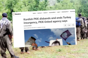 0x0-45lik-mine-tugayin-genclik-sirri-ne-haftada-2-kez-bu-3lu-karisimi-yuzune-suruyor-tek-bir-kirisigi-yok-1722173509026