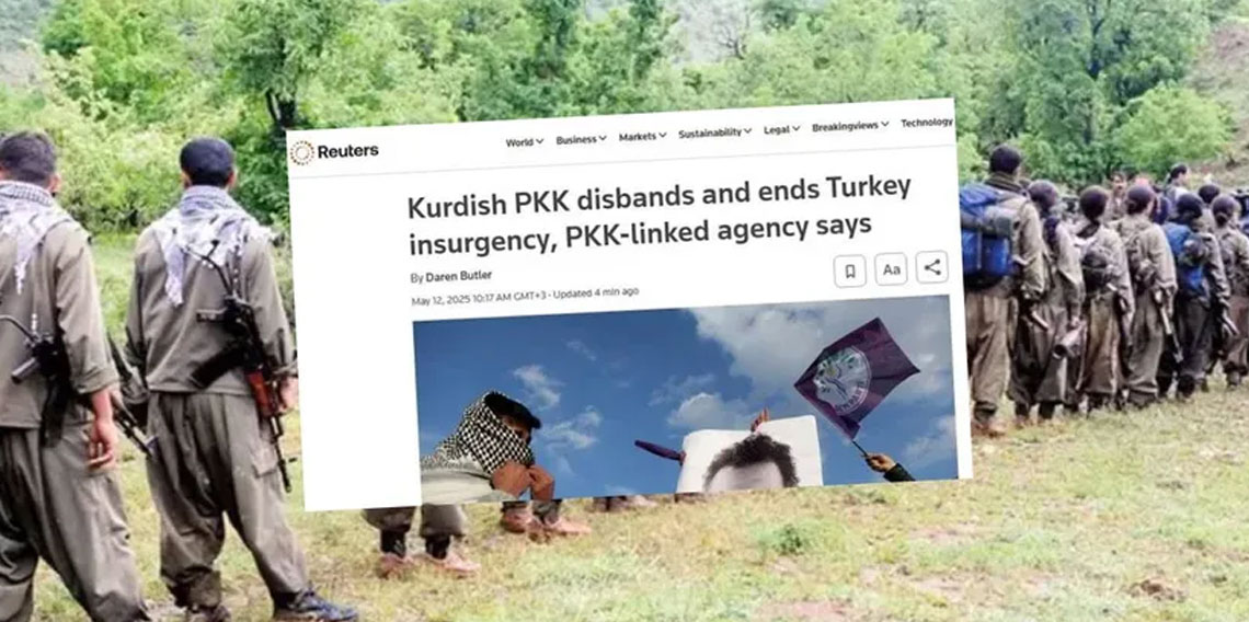 PKK’NIN FESİH KARARI DÜNYA BASININDA GENİŞ YANKI UYANDIRDI 2 0x0-45lik-mine-tugayin-genclik-sirri-ne-haftada-2-kez-bu-3lu-karisimi-yuzune-suruyor-tek-bir-kirisigi-yok-1722173509026