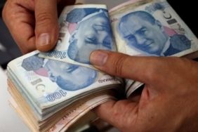 SGK’DAN YENİ EMEKLİLİK HAMLESİ 3 0x0-45lik-mine-tugayin-genclik-sirri-ne-haftada-2-kez-bu-3lu-karisimi-yuzune-suruyor-tek-bir-kirisigi-yok-1722173509026