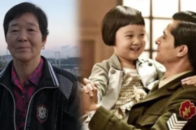 0x0-45lik-mine-tugayin-genclik-sirri-ne-haftada-2-kez-bu-3lu-karisimi-yuzune-suruyor-tek-bir-kirisigi-yok-1722173509026