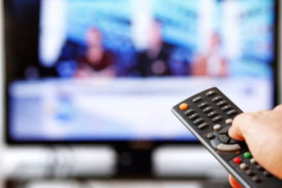 18 MAYIS PAZAR GÜNÜNÜN REYTİNG ŞAMPİYONU BELLİ OLDU! 4 1