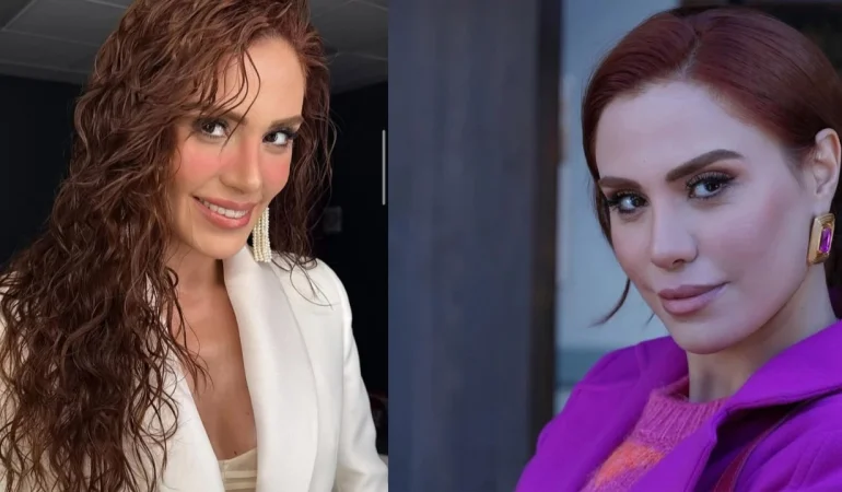 ŞÜKRAN OVALI’DAN RADİKAL İMAJ DEĞİŞİKLİĞİ