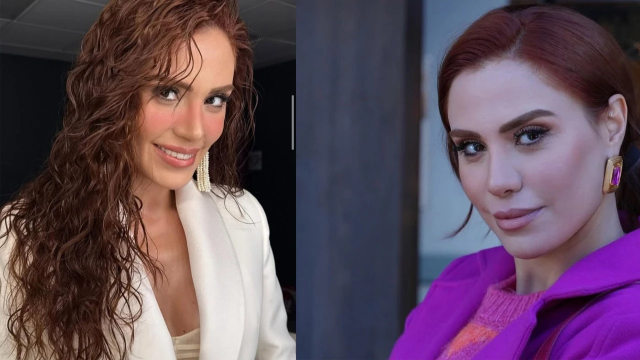 ŞÜKRAN OVALI’DAN RADİKAL İMAJ DEĞİŞİKLİĞİ 3 1