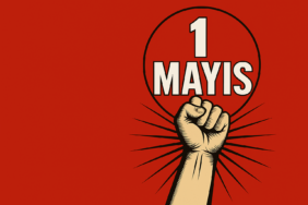 ÜNLÜLERDEN 1 MAYIS MESAJLARI: SOSYAL MEDYADA EMEK VE DAYANIŞMA VURGUSU 6 1 May 2025 17_19_44