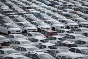 1050475496_0_0_864_486_1920x0_80_0_0_ff3917b59c796e61276a4e9ce120dc72