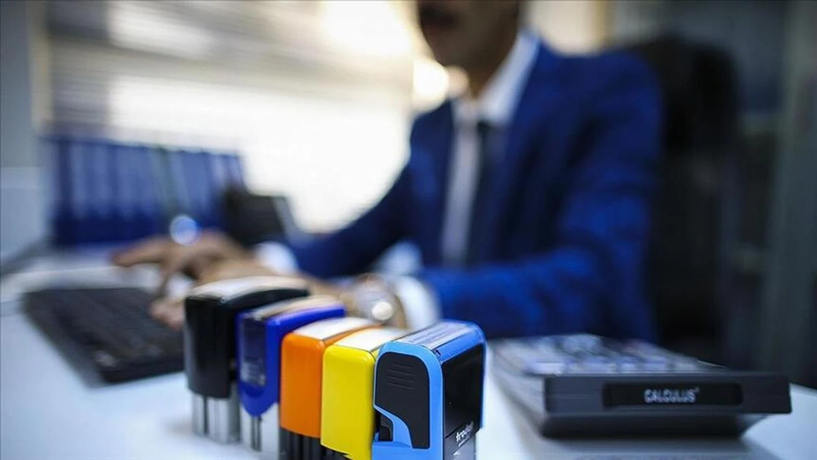 MEMUR ALIMINDA YENİ DÖNEM 2 1091354105-0-0-865-486-1920x0-80-0-dwd5