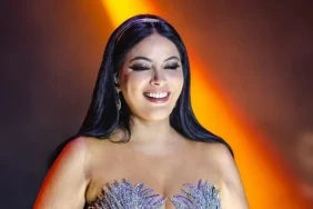 1200x675-1731910905614