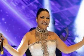 1200x675-1747318723269