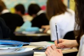 EĞİTİMDE 4+4+4 SİSTEMİ DEĞİŞİYOR 6 1200xauto