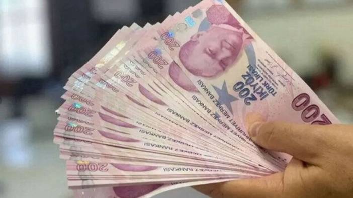 ÇİFTÇİYE DESTEK ÖDEMESİ BAŞLADI