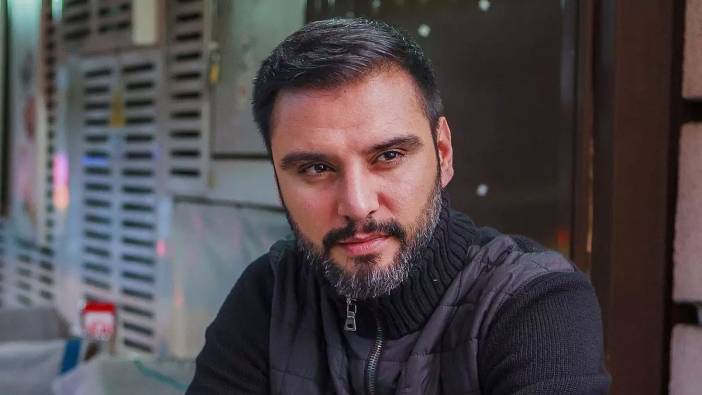 ALİŞAN’DAN SİBER SALDIRI UYARISI