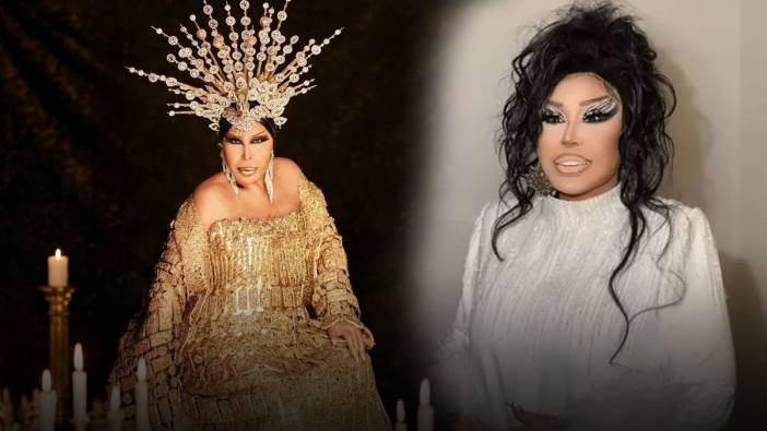 BÜLENT ERSOY’DAN İLK VASİYET AÇIKLAMASI