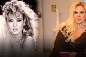 HARİKA AVCI’DAN YÜREK BURKAN AÇIKLAMA 6 1345765