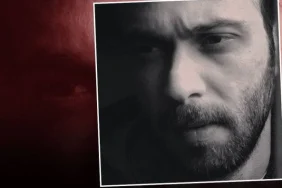 DOĞA RUTKAY’DAN ONUR BAYRAKTAR İÇİN DUYGUSAL PAYLAŞIM 2 1346302