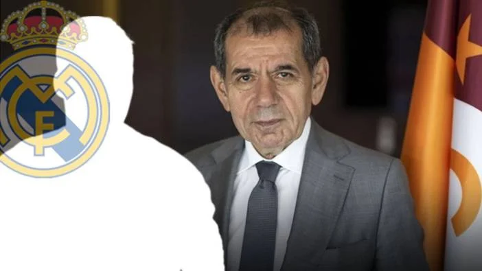 GALATASARAY’DAN KALEYE DEV HAMLE