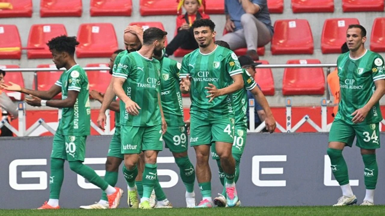 BODRUM FK SÜPER LİG’E VEDA ETTİ! 2 1350375