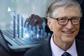 BILL GATES’TEN GELECEĞE YÖNELİK UYARI 4 1350375