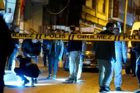 İSTANBUL KAĞITHANE’DE EL BOMBALI SALDIRI 5 1350375