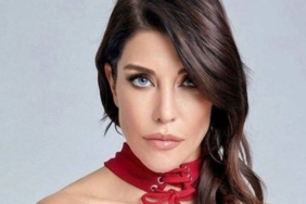 DENİZ AKKAYA’NIN SOSYAL MEDYA PAYLAŞIMLARI BAŞINA DERT OLDU 5 1352920