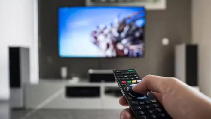 SÖZCÜ TV’YE 10 GÜNLÜK EKRAN KARARTMA CEZASI