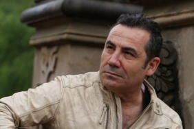 1700988403440-ferhat-gocer-e-1678691623655