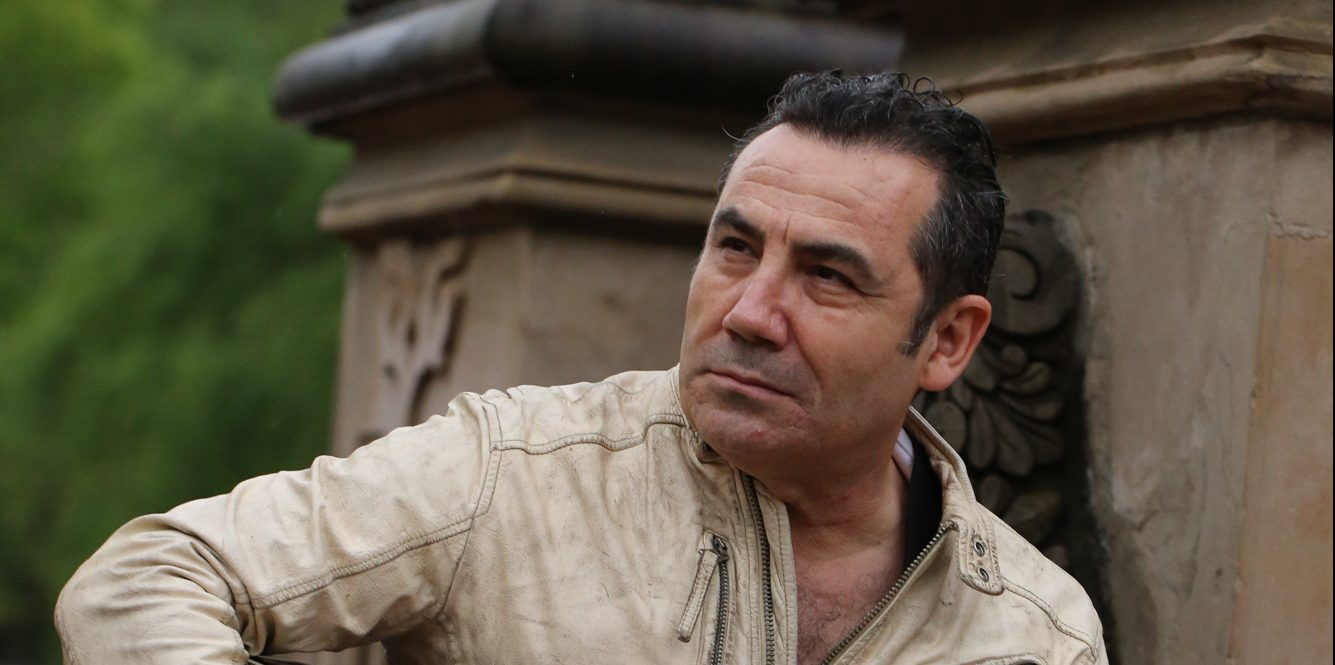 FERHAT GÖÇER'DEN DUYGUSAL İTİRAF 2 1700988403440-ferhat-gocer-e-1678691623655