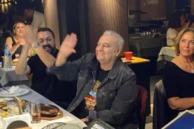 MEHMET ALİ ERBİL’DEN NAFAKA İTİRAFI 2 1746770470661-image