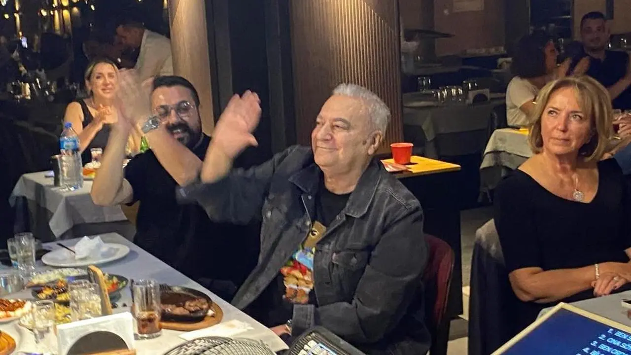 MEHMET ALİ ERBİL’DEN NAFAKA İTİRAFI 4 1746770470661-image