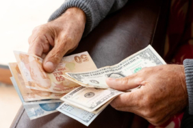 17572663-1200x675-cma6