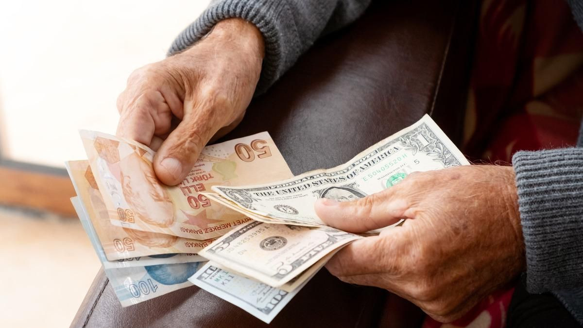 17572663-1200x675-cma6