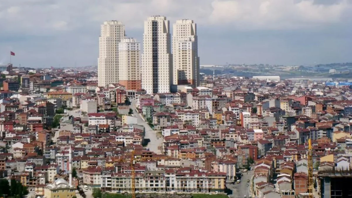 İSTANBUL'DA KONUT FİYATLARI AÇIKLANDI 4 1811472