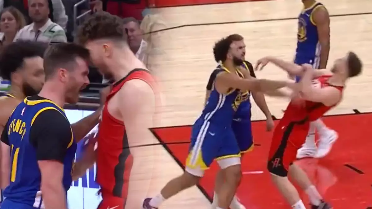 ALPEREN’E KAFA ATAN SPENCER OYUNDAN ATILDI! 3 19967414-1200x675