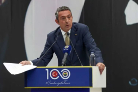 ALİ KOÇ’TAN GECE YARISI DERNEK ZİYARETİ! İMZA KRİZİ BÜYÜYOR 7 2