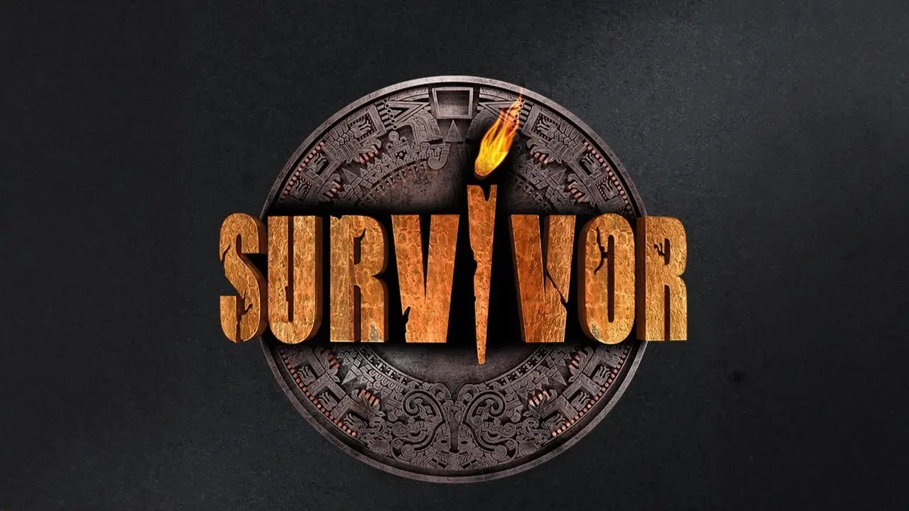 SURVIVOR'DA DOKUNULMAZLIĞI GÖNÜLLÜLER KAZANDI! 3. VE 4. ELEME ADAYI ŞOK ETTİ 3 2