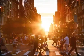 DÜNYANIN EN MUTLU ŞEHİRLERİ AÇIKLANDI 3 20038508-1200x675