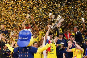 20229866-1200x675-n4mc