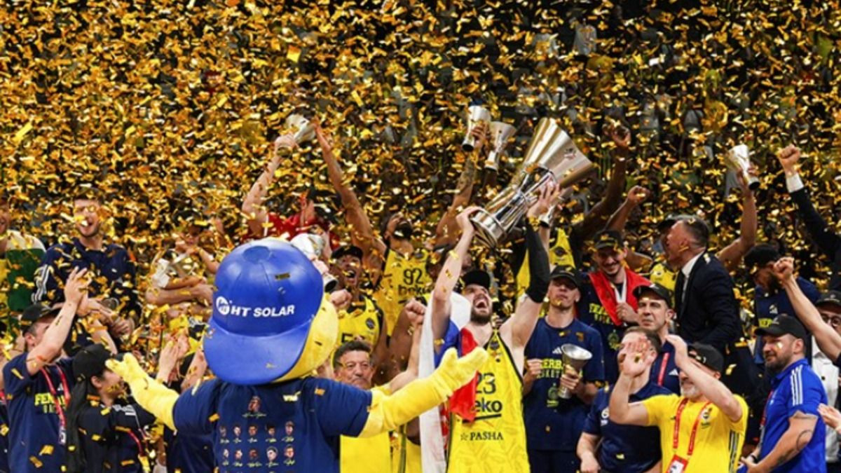 FENERBAHÇE BEKO TARİH YAZDI 2 20229866-1200x675-n4mc