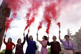 2fe53995-r1co374a5dhzedlp0c2ujk