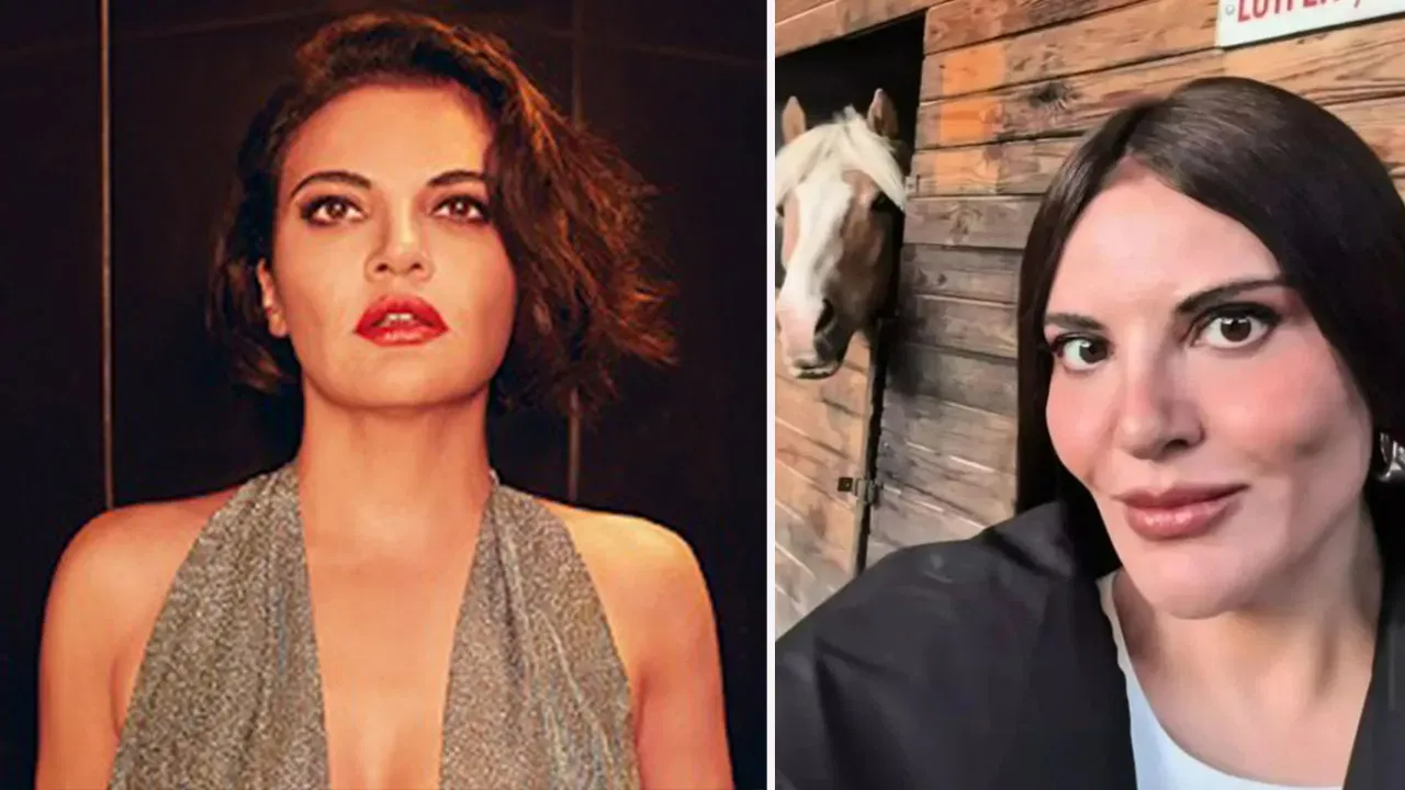 GÖKSEL'DEN ESTETİK İDDİALARINA VİDEOLU YANIT: “BEN BUYUM!” 3 3-tkk9