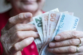 EMEKLİ VE MEMURLARA KÖTÜ HABER: YA TATİL YA PARA! 4 3-tkk9