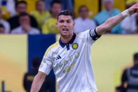 51f2a50b072a4812a8040d1fe057cd2b