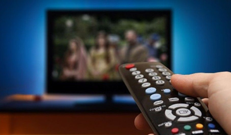 21 MAYIS REYTİNG SONUÇLARI AÇIKLANDI!