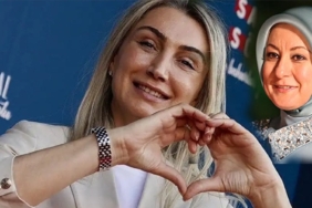 5841cda1-a727-439b-b5f7-8a58ed1f7873