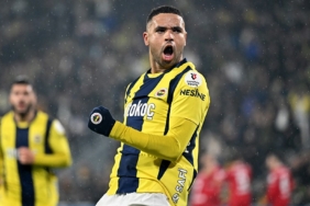 5cb5e33bd2d24206b1c67835ea2da95f